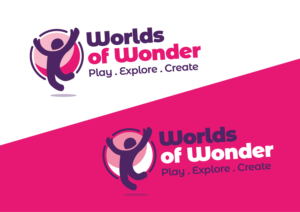 Logo Design by Channel Studio for this project | Design: #21623250
