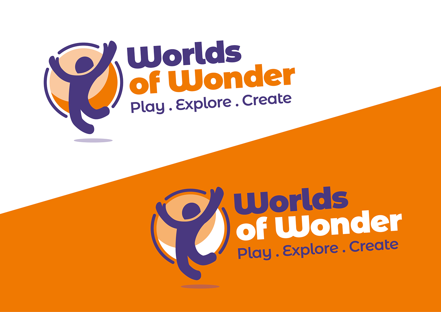 Logo Design by Channel Studio for this project | Design #21623251