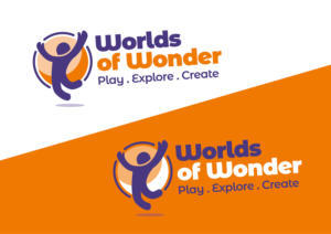 Logo Design by Channel Studio for this project | Design: #21623251