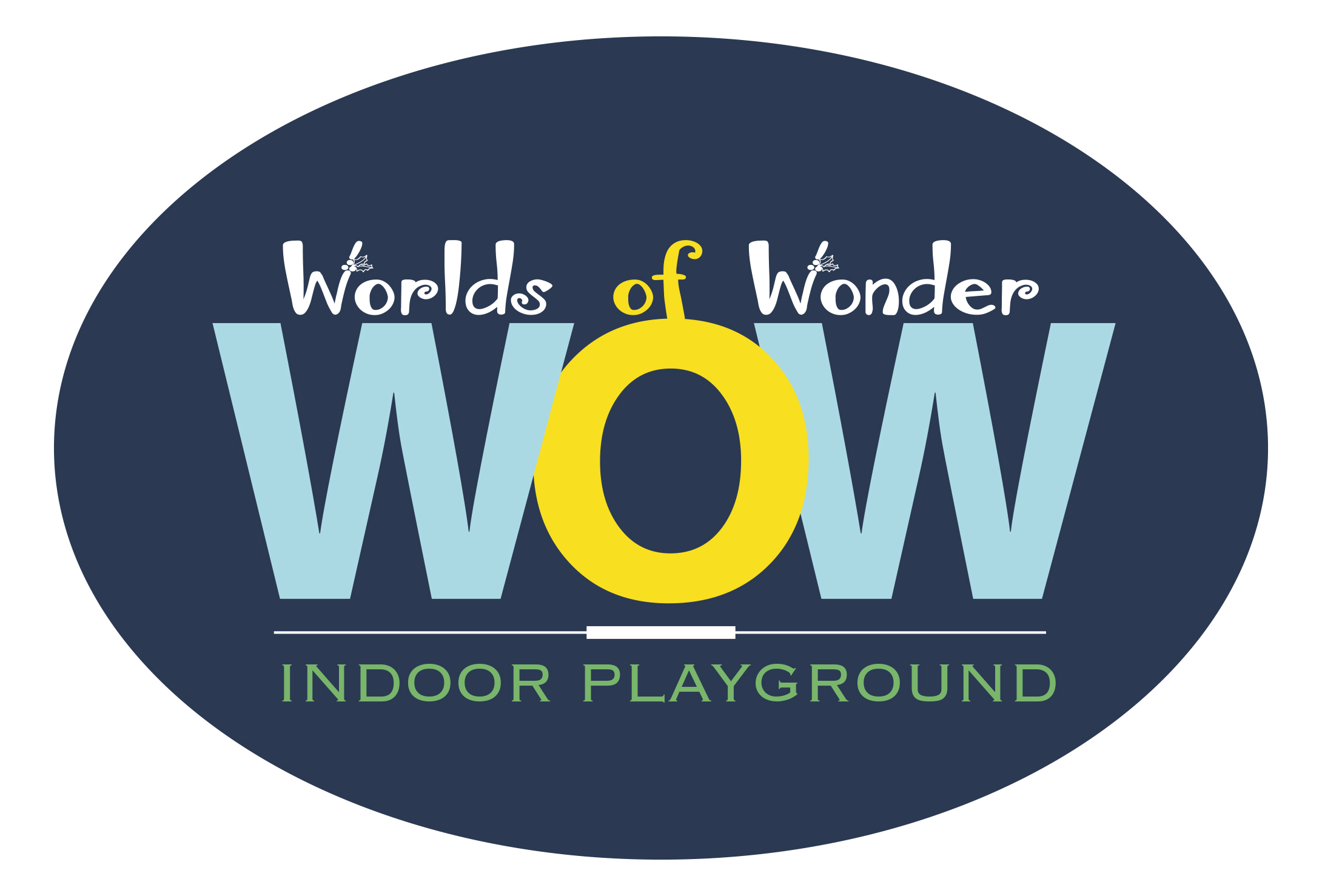 Logo Design by nicclasDesigns for this project | Design #21586912