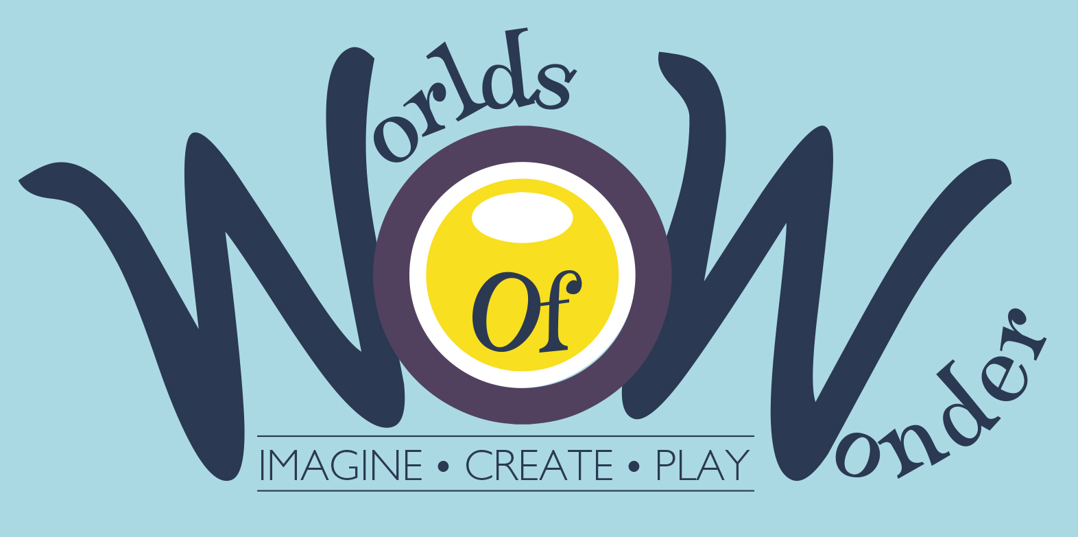 Diseño de Logo por nicclasDesigns para este proyecto | Diseño #21586914