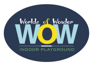 Logo Design by nicclasDesigns for this project | Design: #21586930