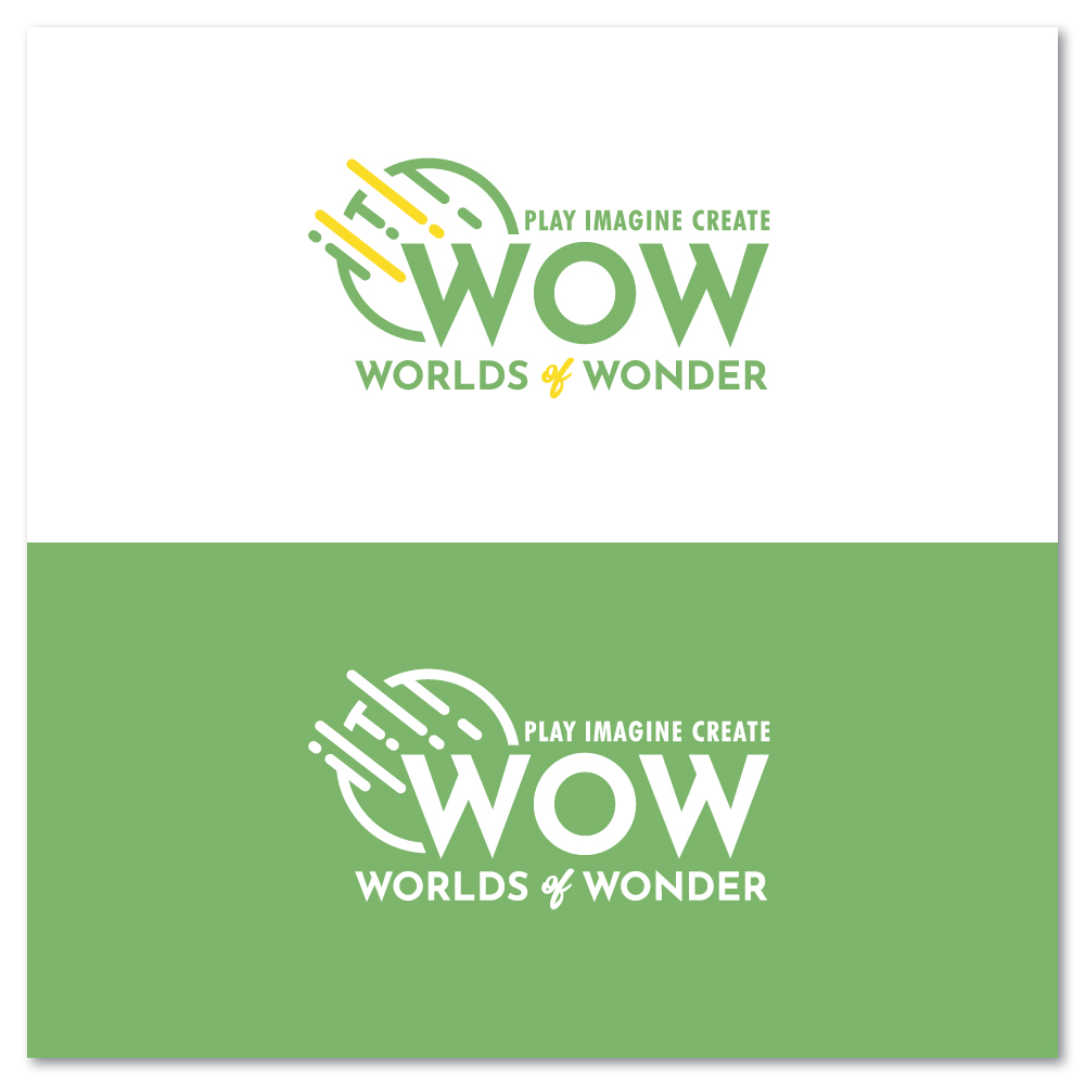 Logo Design by Sujit Banerjee for this project | Design #21576755