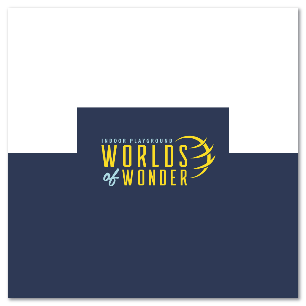 Logo Design by Sujit Banerjee for this project | Design #21576756