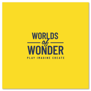 Logo Design by Sujit Banerjee for this project | Design: #21576757