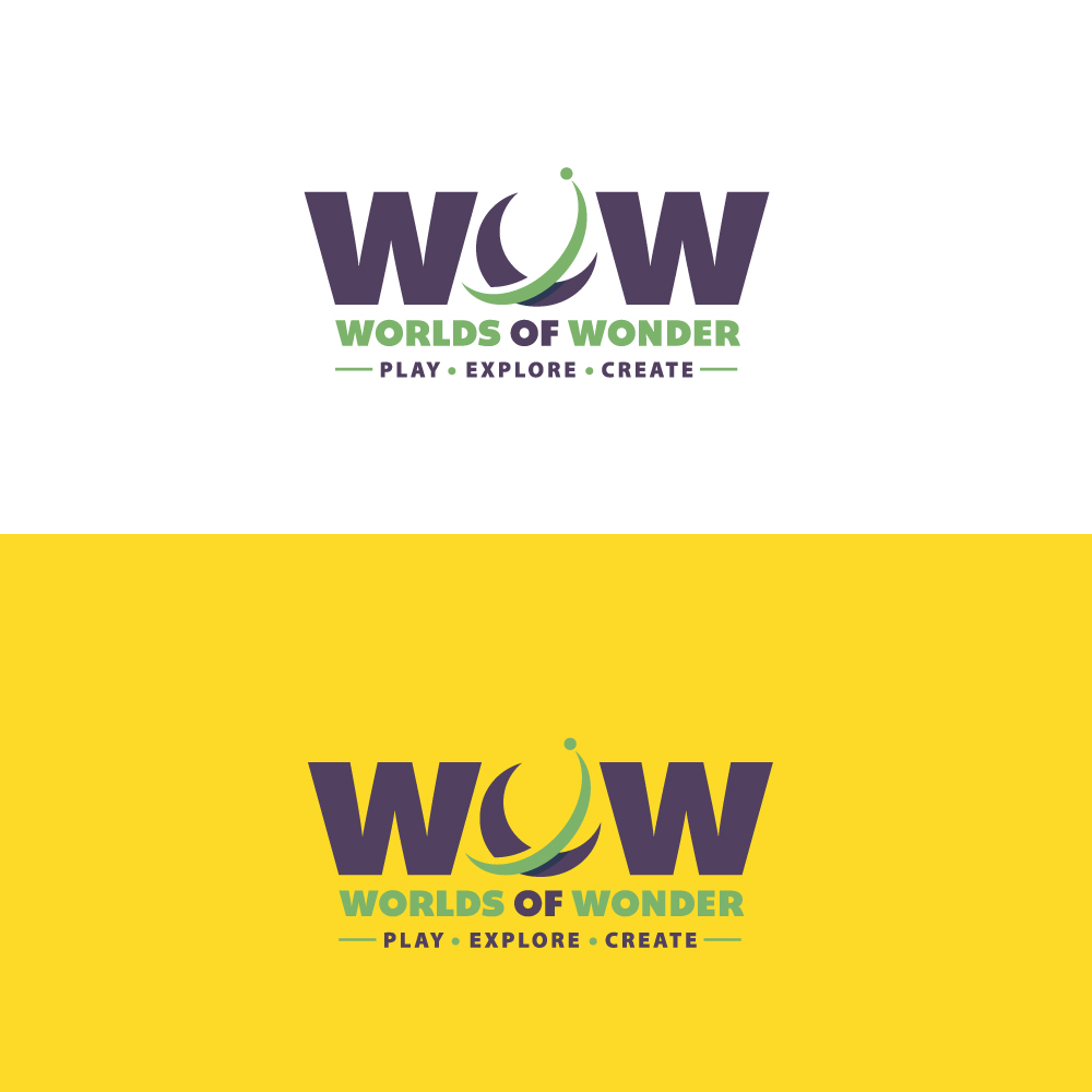 Logo Design by Sujit Banerjee for this project | Design #21576758