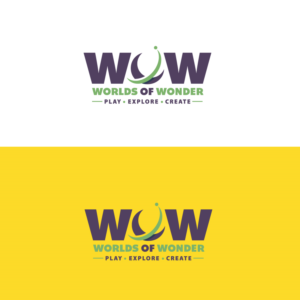 Logo Design by Sujit Banerjee for this project | Design: #21576758