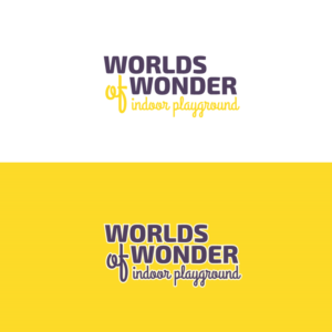 Logo Design by Sujit Banerjee for this project | Design: #21576759