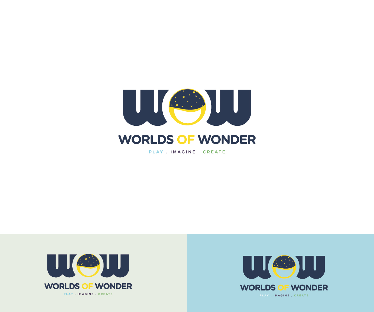 Diseño de Logo por larismanis para este proyecto | Diseño #21573239