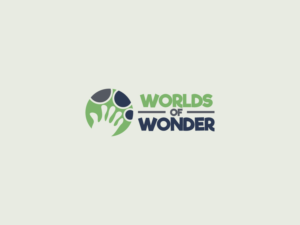 Logo Design by happybrain design for this project | Design: #21577464