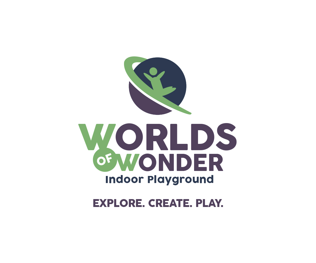 Design de Logo par LH Formal Design pour ce projet | Design #21579442