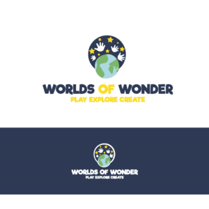 Logo Design by mp.logodesign for this project | Design: #21586711