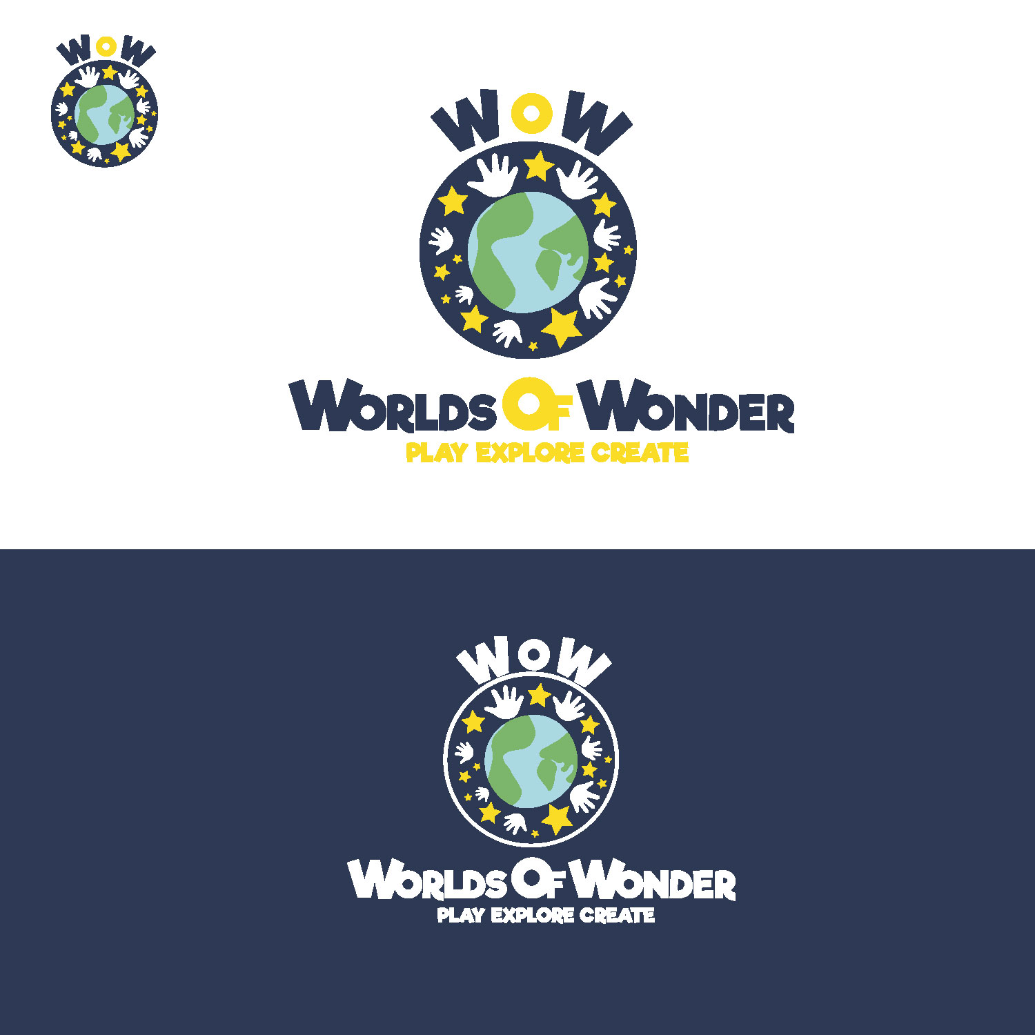Logo Design by mp.logodesign for this project | Design #21630396