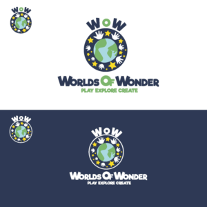 Logo Design by mp.logodesign for this project | Design: #21630585