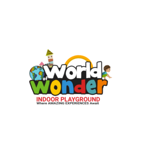 Logo Design by alienskin for this project | Design #21609286