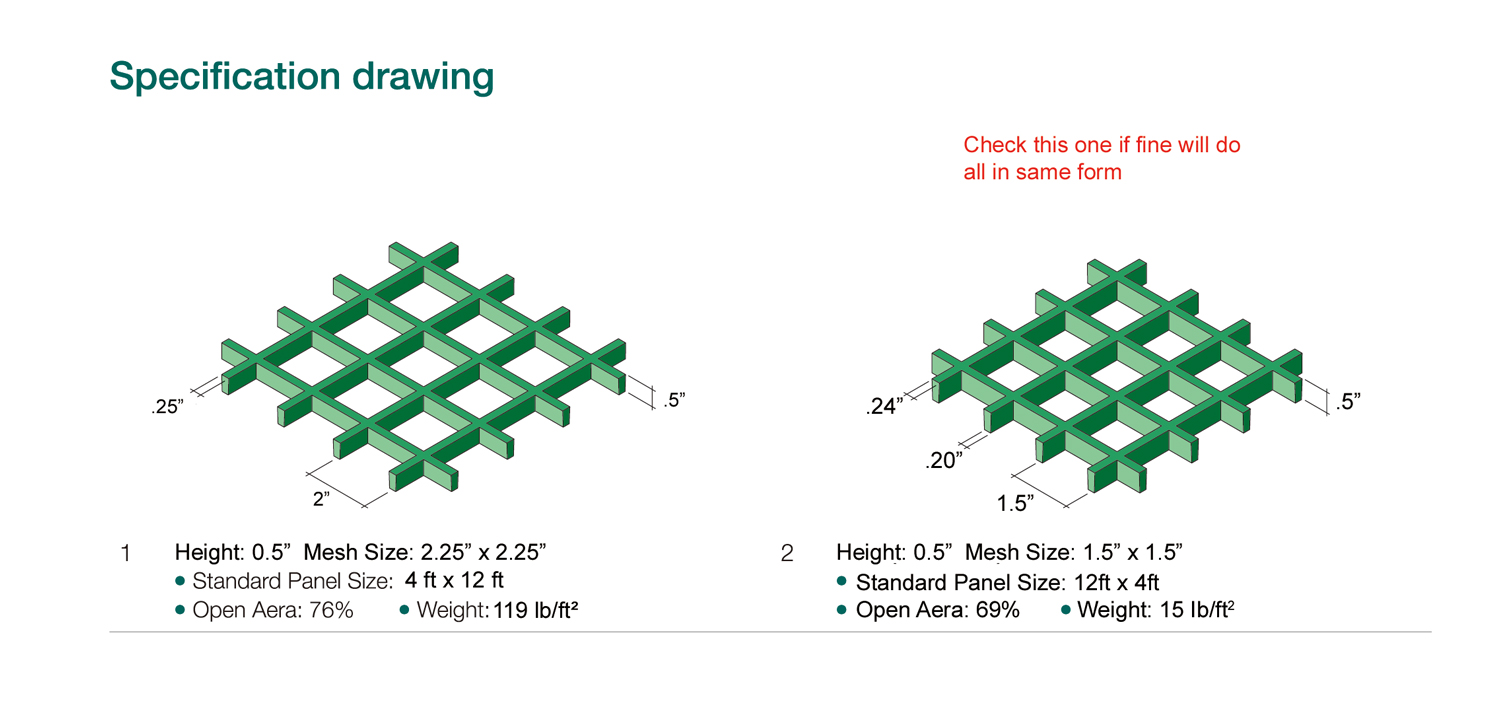 Brochure Design by uk for this project | Design #21576586