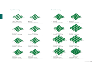 Brochure Design by georgy55ke