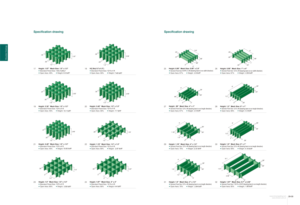Brochure Design by georgy55ke for this project | Design: #21585479