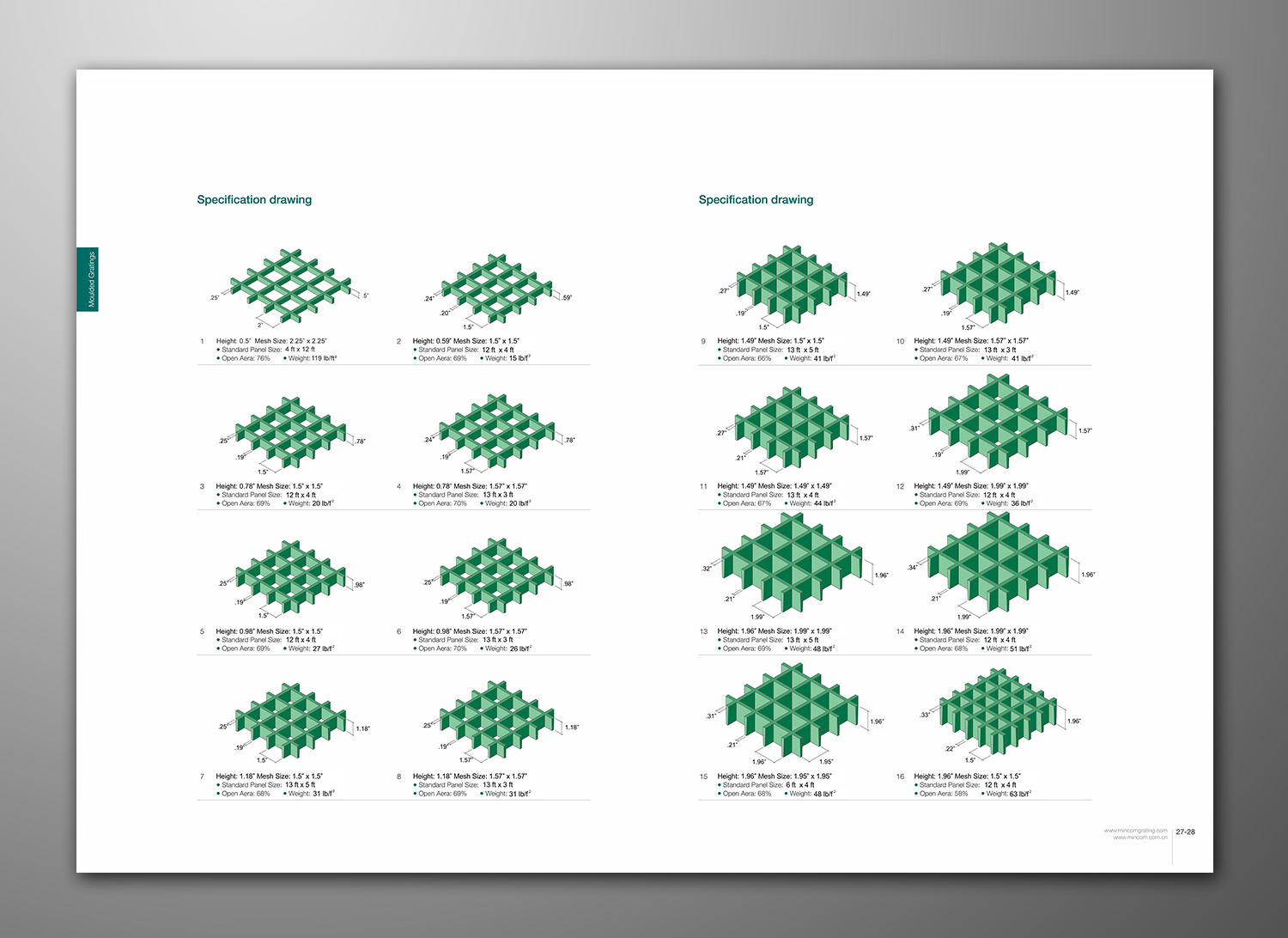 Brochure Design by ecorokerz for this project | Design #21576381