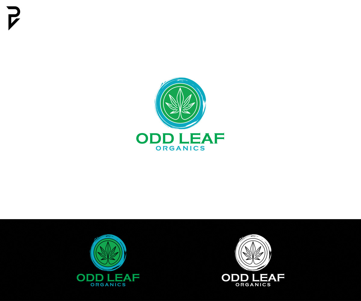 Diseño de Logo por poisonvectors para este proyecto | Diseño #21577590
