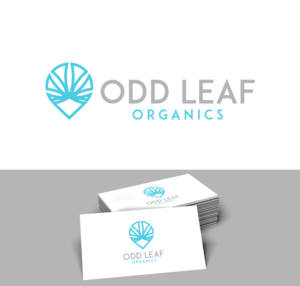 Logo Design by trufya for this project | Design: #21630054