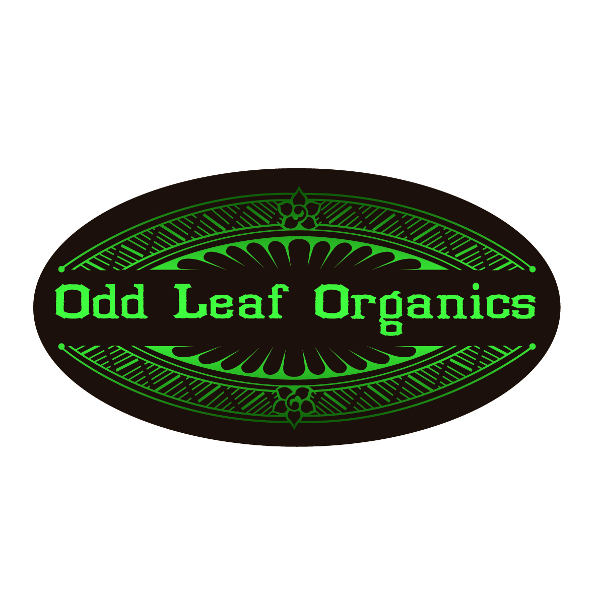 Diseño de Logo por Yohans para este proyecto | Diseño #21595497