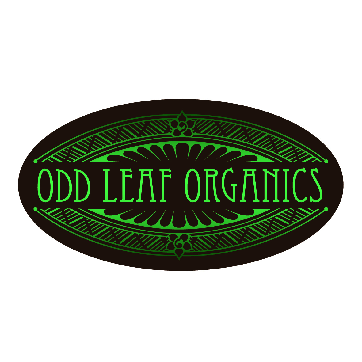 Diseño de Logo por Yohans para este proyecto | Diseño #21595498