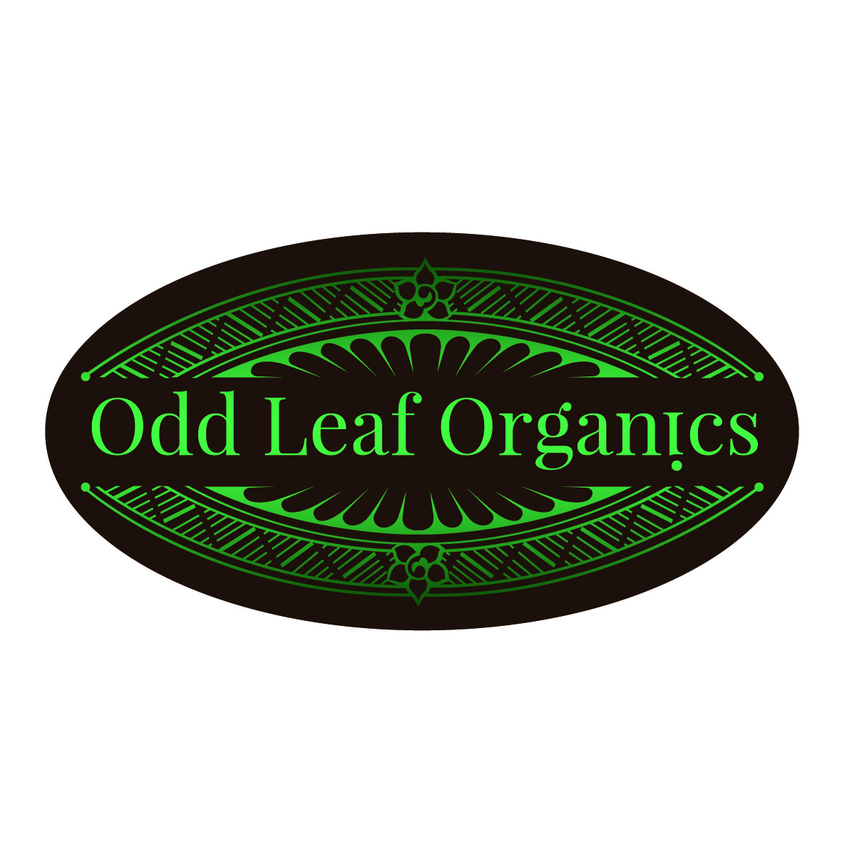 Diseño de Logo por Yohans para este proyecto | Diseño #21587947