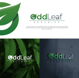 Logo Design by ivan for this project | Design: #21625505