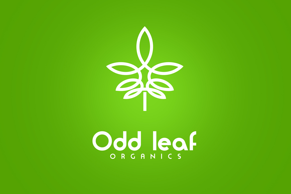 Logo Design by Roger B. for this project | Design #21582413