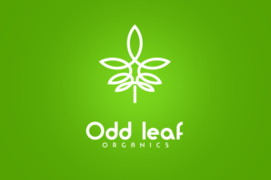 Logo Design by Roger B.