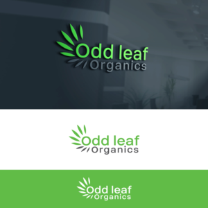 Logo Design by MG.graphics for this project | Design: #21578539
