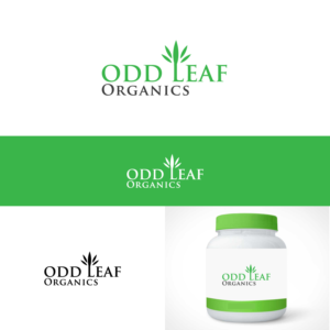 Logo Design by MG.graphics for this project | Design: #21578540