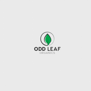 Logo Design by creative.bugs for this project | Design: #21580657