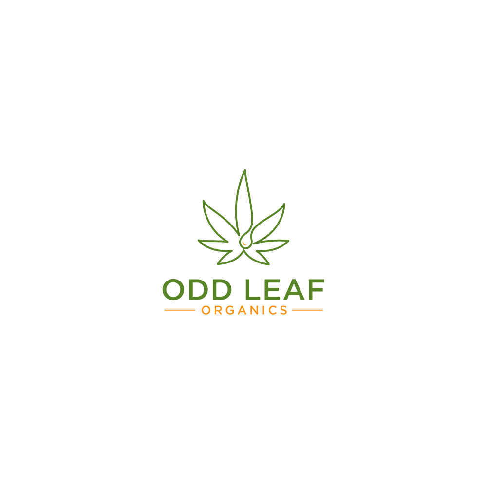 Diseño de Logo por ecorokerz para este proyecto | Diseño #21576402