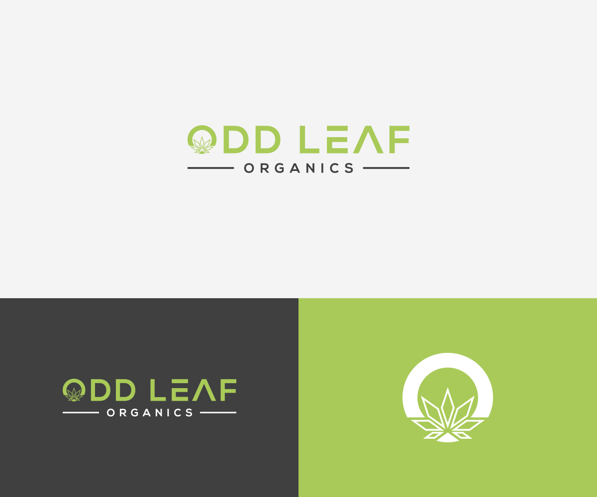 Logo Design by Salina R for this project | Design #21575683