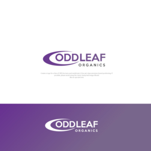 Logo Design by syrwebdevelopment for this project | Design: #21592836