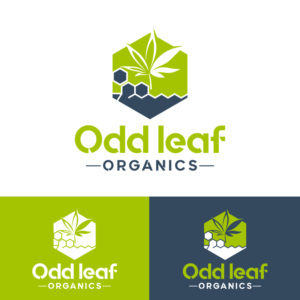 Logo Design by DesignLima for this project | Design: #21576680