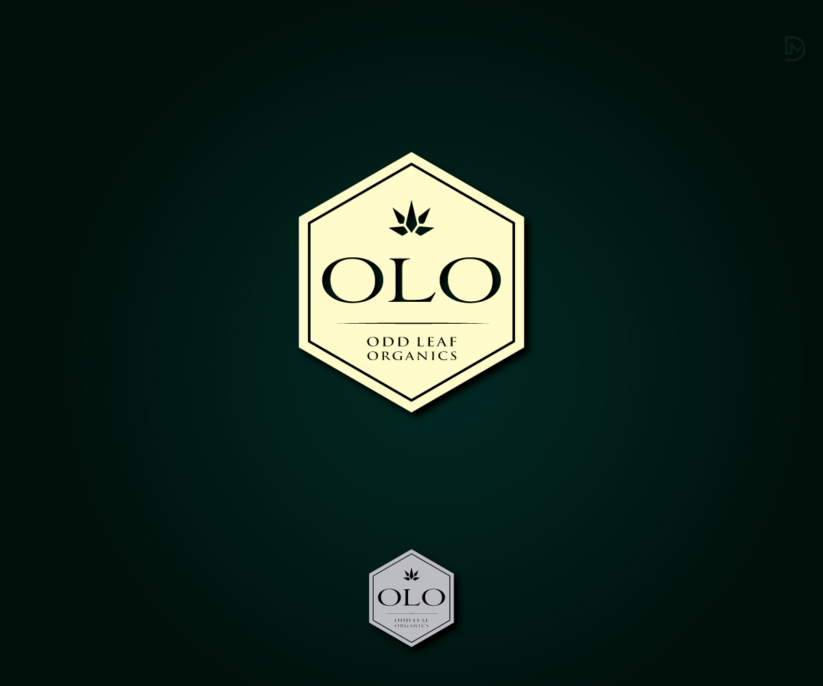 Diseño de Logo por D_Mantra para este proyecto | Diseño #21582778