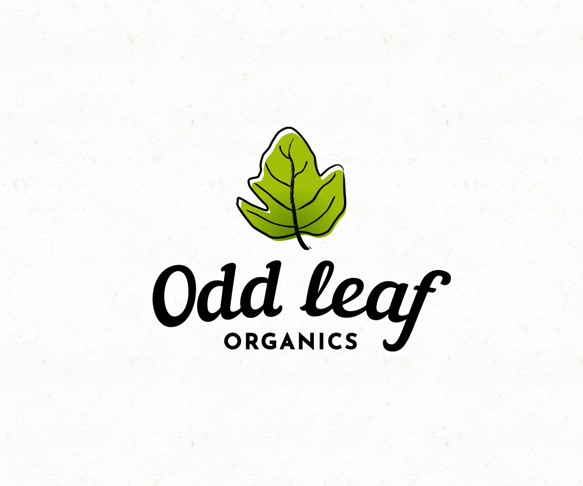 Logo Design by 91.kremena.petrova for this project | Design #21575920