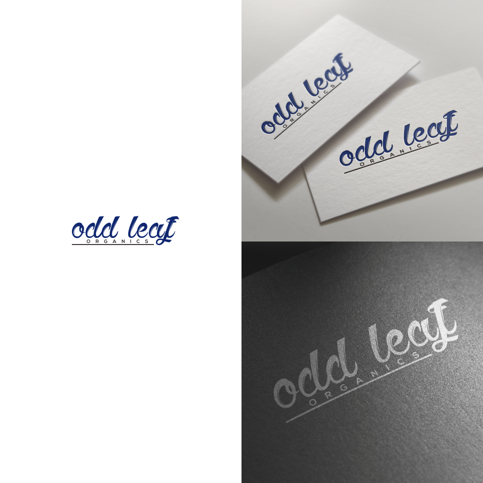 Logo-Design von bernadif 2 für dieses Projekt | Design #21593882