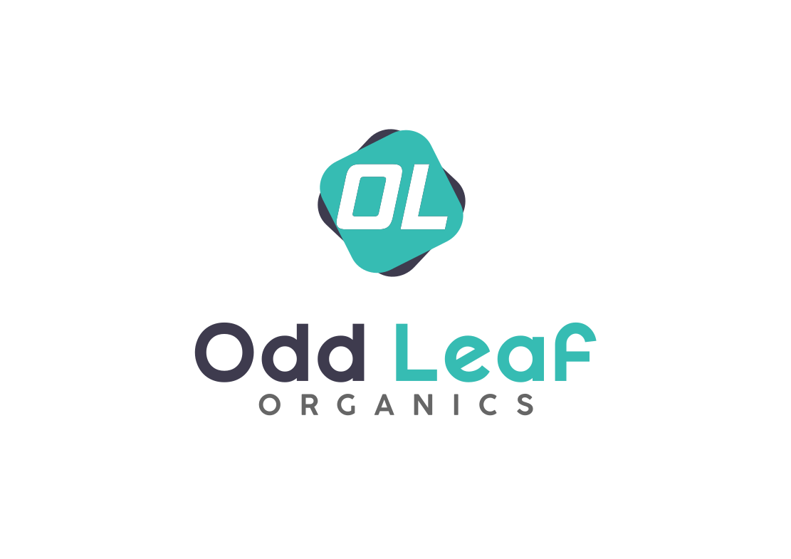 Diseño de Logo por EvaLogo para este proyecto | Diseño #21579331