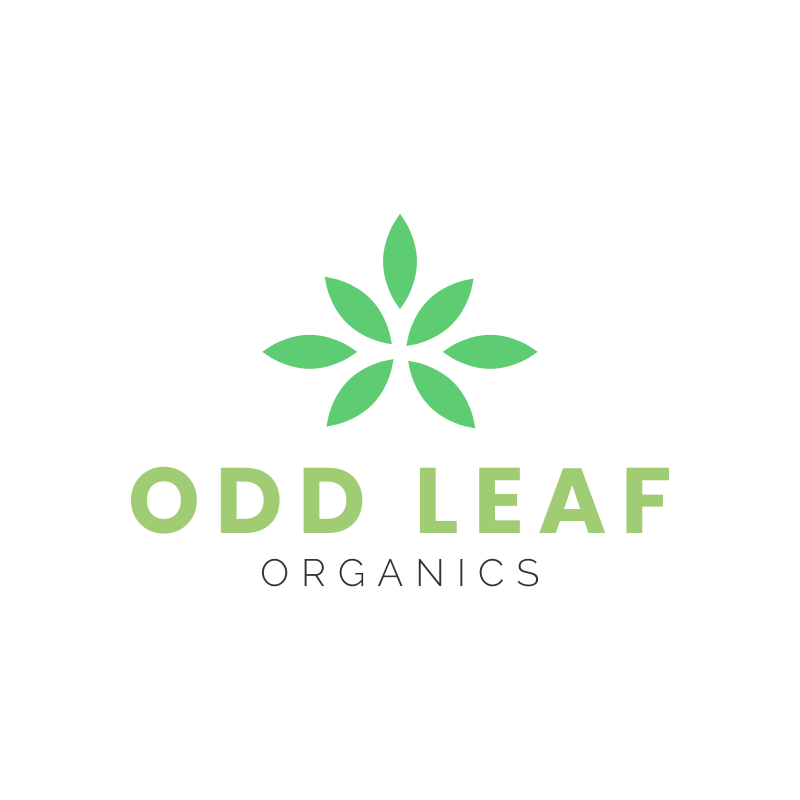 Diseño de Logo por Didi Purwadi para este proyecto | Diseño #21609441