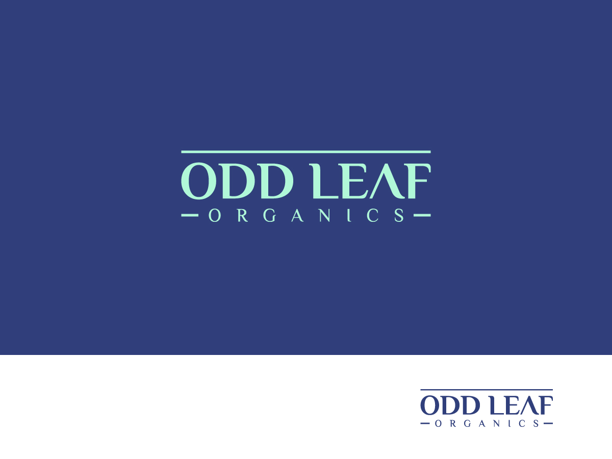 Diseño de Logo por happybrain design para este proyecto | Diseño #21624281