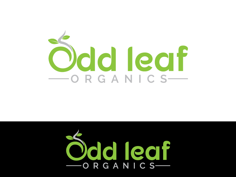 Logo Design by Rixes tay for this project | Design #21584741