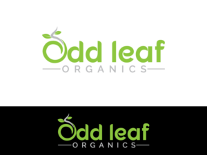 Logo Design by Rixes tay