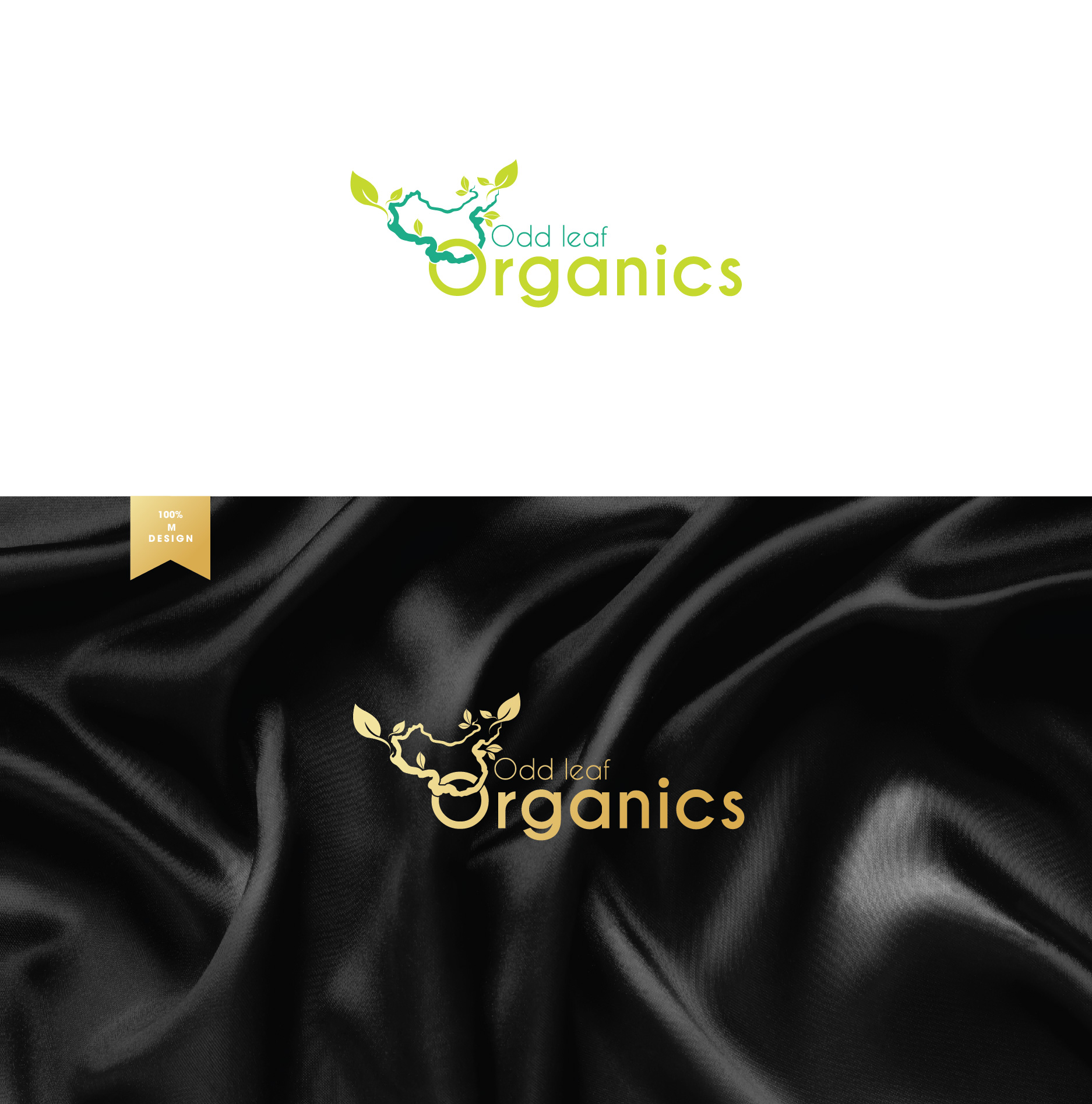 Diseño de Logo por 4+Creative para este proyecto | Diseño #21623864