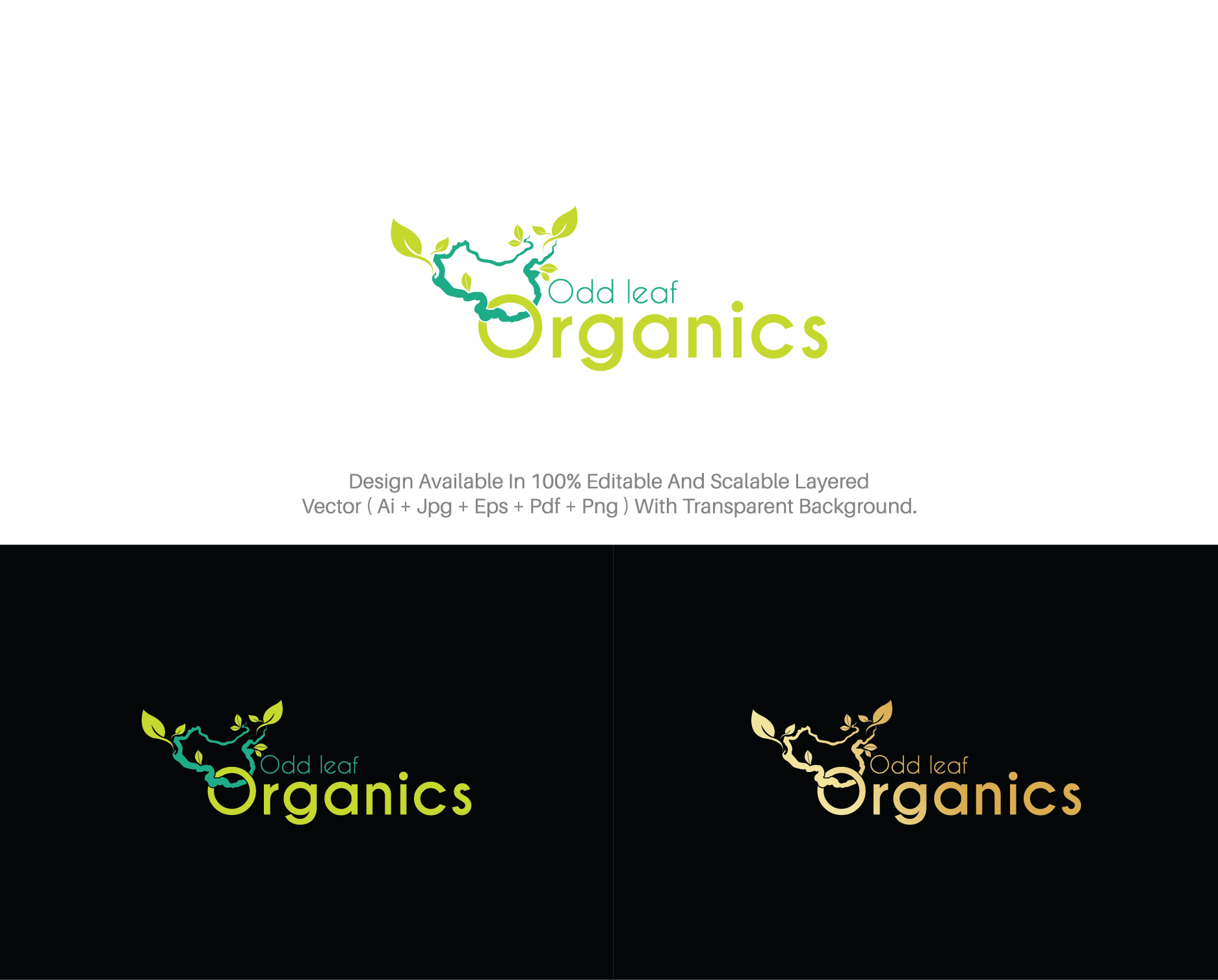 Diseño de Logo por 4+Creative para este proyecto | Diseño #21627575