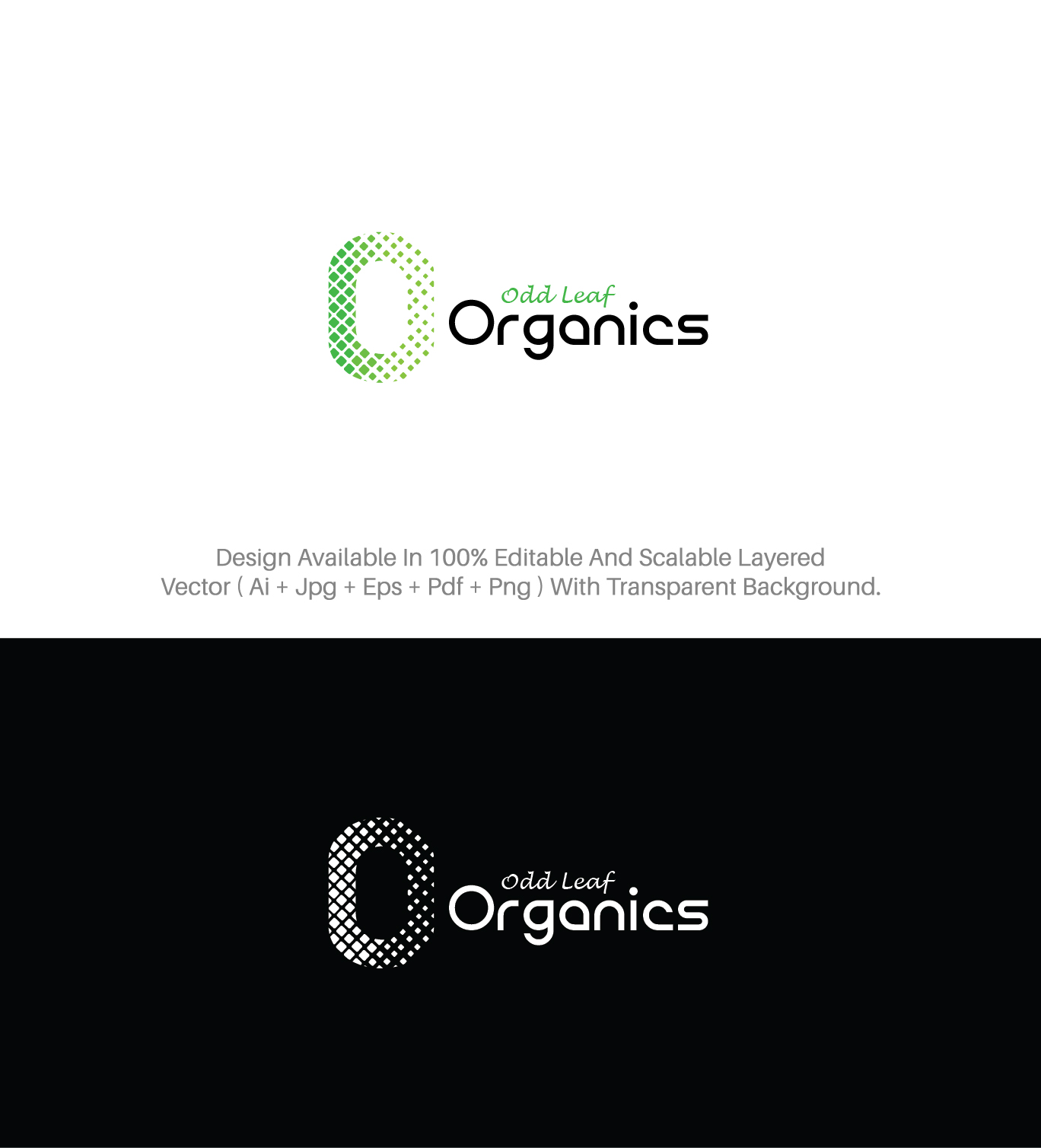 Diseño de Logo por 4+Creative para este proyecto | Diseño #21633976