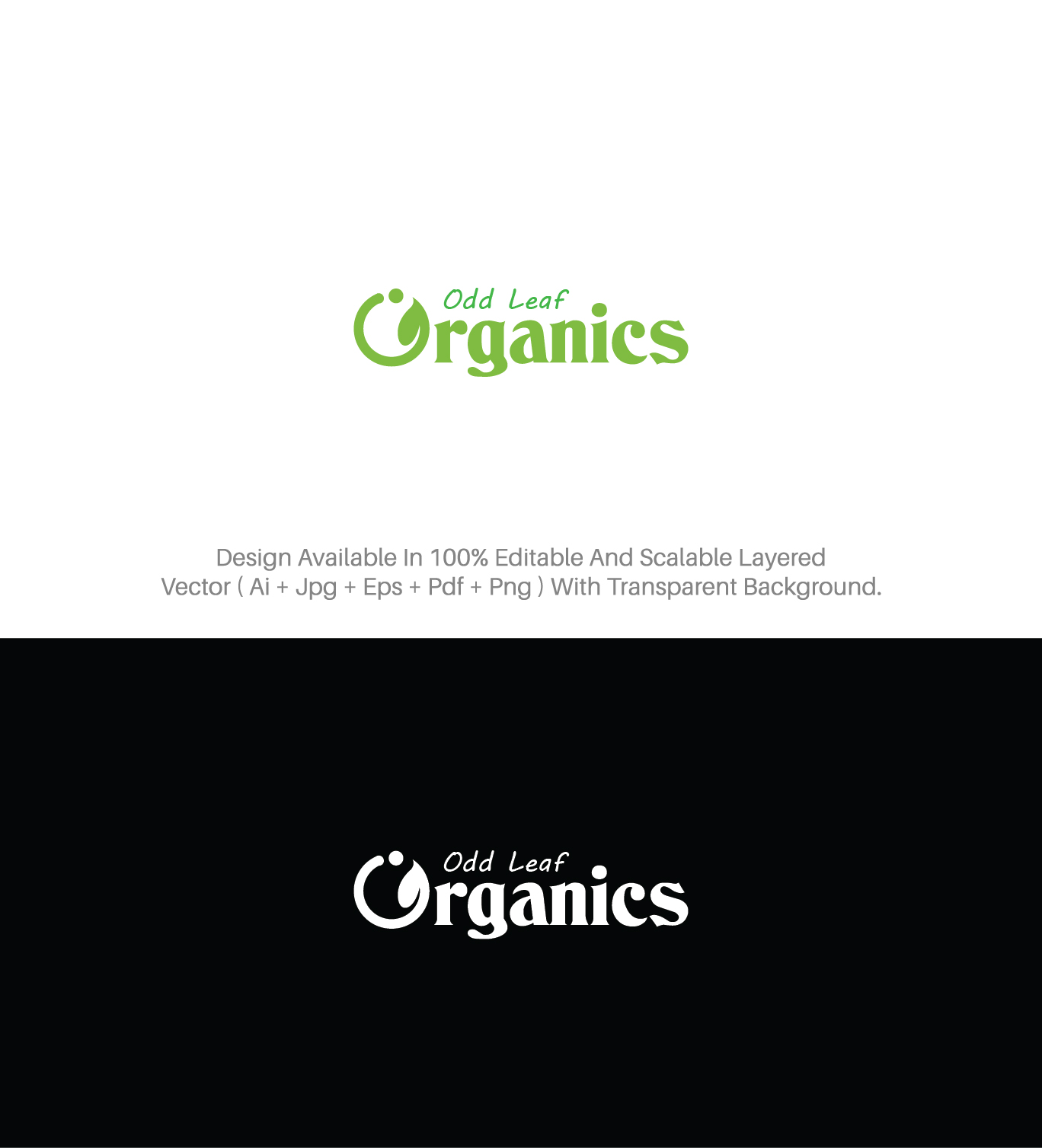 Diseño de Logo por 4+Creative para este proyecto | Diseño #21634122